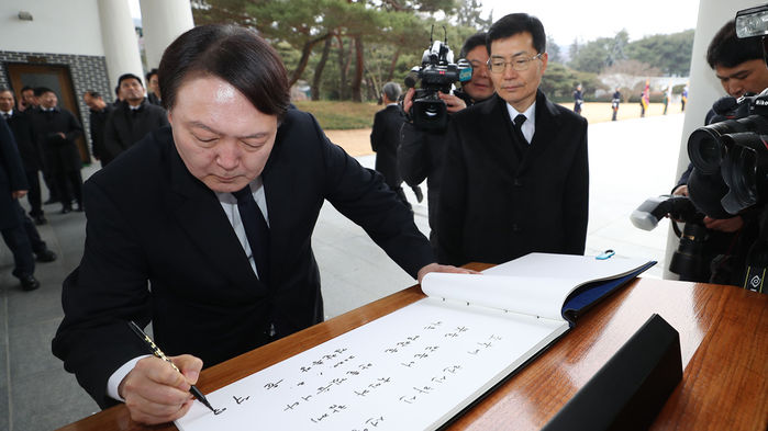 메인이미지  5 : 