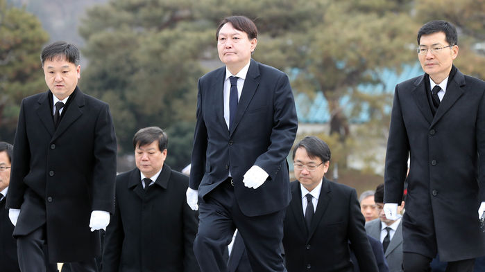 메인이미지  1 : 