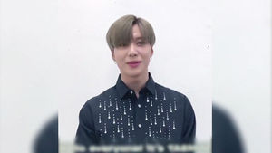 케이팝 스타들의 새해 인사&hellip;"함께 좋은 추억 만들길"