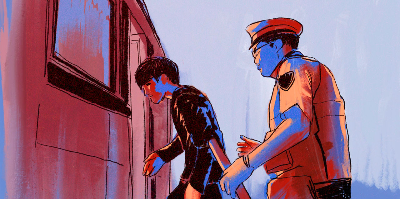 (3일 오전 9시 출고) [마부작침] ③ 음주운전 초범이나 재범이나 별 차이 없는 형량