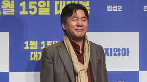 [스브스타] '네 번째 결혼' 박영규가 전한 심경 "안 좋은 댓글 가슴 아프지만&hellip;더 열심히 살 것"