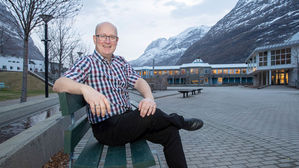 '겨울왕국' 노르웨이서 1월 최고기온 19℃&hellip;예년보다 25℃↑