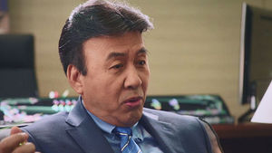 4번째 결혼식 올린 박영규&hellip;"안 좋은 댓글 가슴 아파"