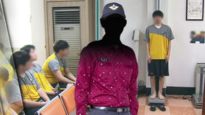[취재파일] 또 1만 명 넘은 '공익 면제'&hellip;"면제자&middot;현역 모두 씁쓸"