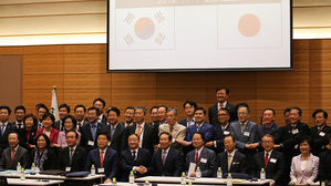 여야 의원 6명, 8∼11일 방일&hellip;자민당 니카이 간사장 면담 추진