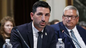 美 국토안보부 "이란, 미국에 사이버 공격 할 수 있어"