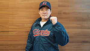 [취재파일] '2루수, 오지환, MLB' 안치홍 롯데행 키워드 3