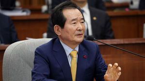 정세균 '협치내각' 구상 현실화할까&hellip;스웨덴식 협치 모델 주목