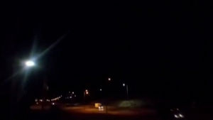 亞 증시, 이란 美 기지 공격에 동반 추락&hellip;유가는 5% 급등