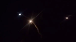 이란 국영방송 "미사일 공격으로 미군 80명 사망"