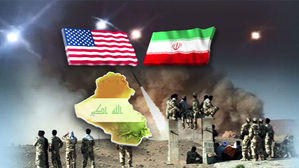 솔레이마니 폭격했던 그 시각&hellip;이란, 美에 '눈에는 눈'