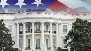 美 언론 "이란 공격에 미군 사상자 발생 아직 없는 듯"