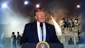 [HOT 브리핑] 미군기지 보복 공격한 이란&hellip;美 대응 수위는