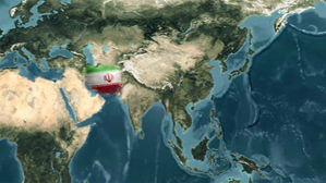 "美 동맹국도 표적"&hellip;1,300명 우리 교민 안전 상황은?