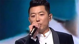 태사자 이동윤 '10대 시절 범죄연루설'에 "깊이 반성" 사과