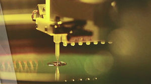 반도체 시장 정체 길어진다&hellip;"출하량 사상 처음 2년 연속 감소"