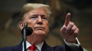 무역전쟁 일단락한 미국, 중국에 '북한 비핵화 협력' 연일 압박