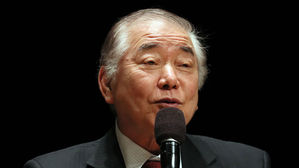 "문정인 특보 사칭 피싱 파일 발견&hellip;北 연계 해커조직 소행인 듯"