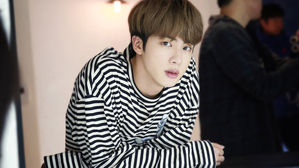 [SBS Star] BTS JIN Becomes the Owner of Another Multi-billion Won Apartment in Seoul