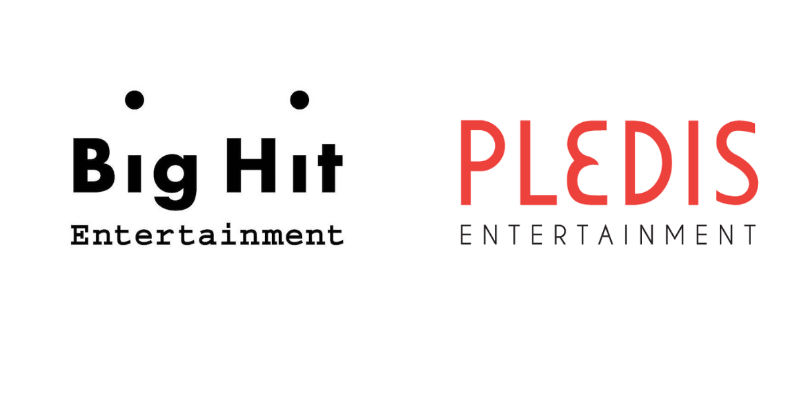 BTS' Agency to Acquire NU'EST & SEVENTEEN's Agency?