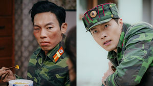 [SBS Star] Yang Kyung-won Shares How Great of a Person Hyun Bin Is