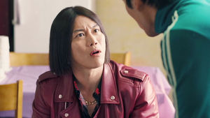 배우 음문석, '미우새' 합류한다&hellip;예고편부터 기대감↑