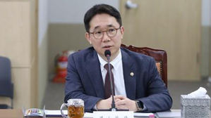 국토차관 "양도세 낮춰 다주택자 퇴로 열어줘라? 난 동의 못 해"