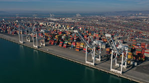 유엔 "올해 세계 경제성장률 2.5% 전망…한국은 2.3%로 반등"