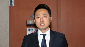 '전두환 추적' 임한솔 "정의당 탈당"&hellip;다른 정당 지역구 출마 가능성