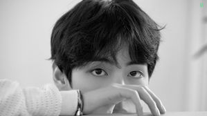 [SBS Star] BTS V Helps an ARMY Finding a Blood Donor