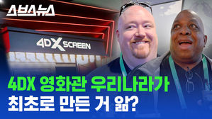 관련 이미지