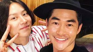 [SBS Star] Bae Jung Nam Tells Why He Once Thought HeeChul Actually Fancied Him
