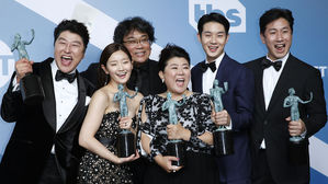 [인-잇] 기생에서 공생을 생각하다