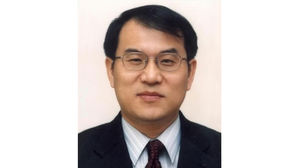 신임 대법관 후보에 노태악 부장판사&hellip;조희대 대법관 후임