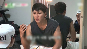 '미우새' 음문석, 털털한 매력 통했다&hellip;뜨거운 반응