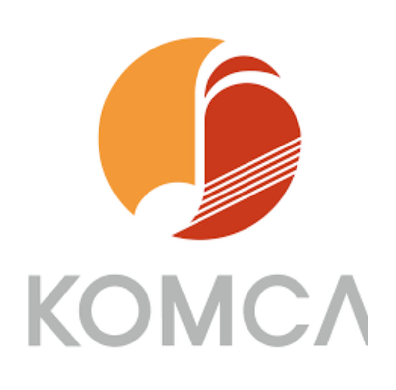 Two More Members of BTS Become Official Members of the Korean Music Copyright Association