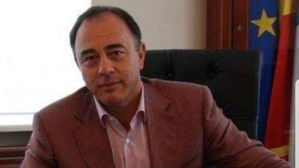 루마니아 중부 도시 시장, 집시 차별 발언으로 270만 원 벌금