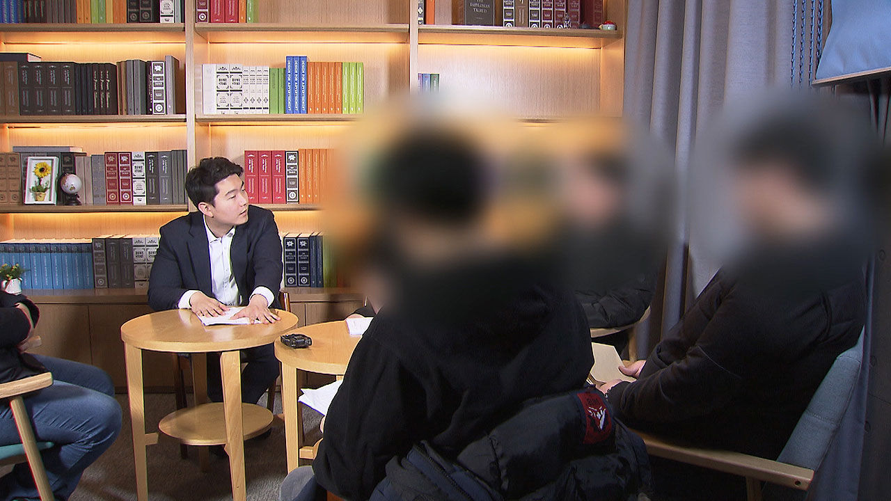 박찬근 취재파일 (25906) 0220