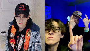 [SBS Star] BIGBANG T.O.P Working on Some New Music?