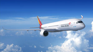 아시아나항공, '코로나19' 확산에 동남아 노선도 줄인다