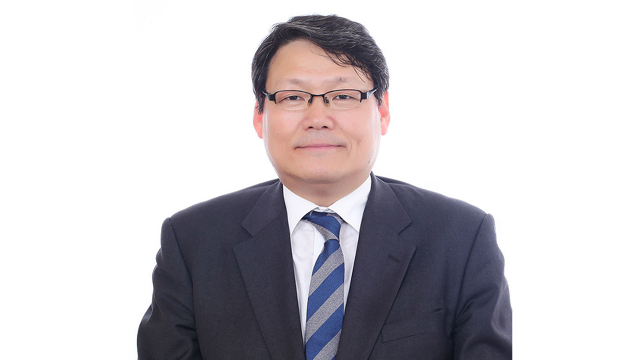 검찰, '靑 하명수사' 이광철 민정비서관 피의자 신분 소환