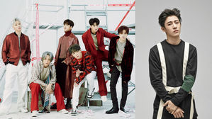 [SBS Star] YG Entertainment Shares Details for iKON's Comeback with B.I's Inclusion