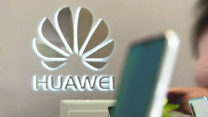 화웨이, 작년 5G 폰 시장서 삼성 눌렀다&hellip;'1%P 차이'