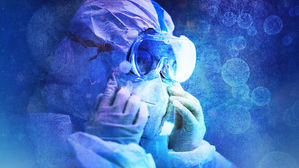 "백악관, 신종 코로나 美 경제 영향 검토"