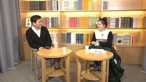 [이건머니] 새해 액땜으로 끝나길…우한발 '신종 코로나'