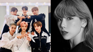 [SBS Star] NCT DREAM & Taeyeon to Postpone Their Singapore Concerts Due to Coronavirus Outbreak