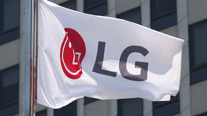 LG전자 사옥 외경 (사진=연합뉴스)