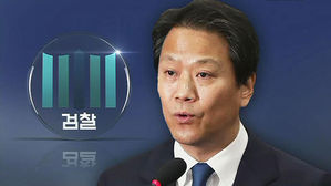"정치적 기획 수사" 주장한 임종석, 혐의 대부분 부인