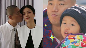 [SBS Star] Gary Opens Up About His Sudden Hiatus & Marriage