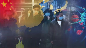 "신종코로나, 세계 경제에 191조 원 타격…사스의 4배"